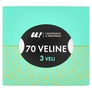 70 Veline 3 Veli U! Confronta e Risparmia